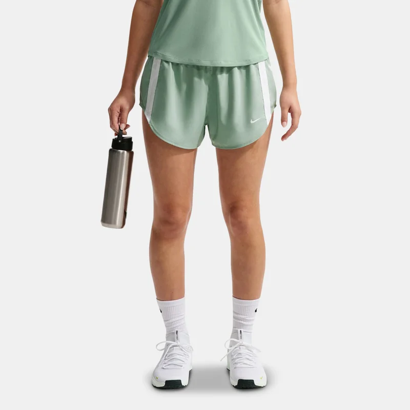 نايكي Women's One Dri-FIT Training Shorts